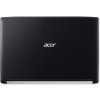 Acer Aspire 7 A717 72G 78VJ 6