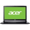 Acer Aspire 7 A717 72G 78VJ 7