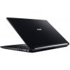 Acer Aspire 7 A717 72G 78VJ 9