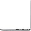 Acer Swift 1 SF114 32 P6M2 9