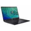 Acer Aspire 5 A515 52 57TN 2