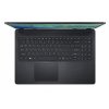 Acer Aspire 5 A515 52 57TN 4