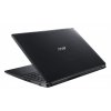 Acer Aspire 5 A515 52 57TN 5