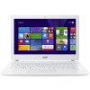 Acer Aspire V13 V3 371 30ZG 2