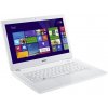 Acer Aspire V13 V3 371 30ZG 3