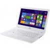 Acer Aspire V13 V3 371 30ZG 4