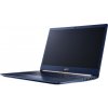 Acer Swift 5 SF514 52T 81VK 2