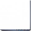 Acer Swift 5 SF514 52T 81VK 6