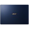 Acer Swift 5 SF514 52T 81VK 9