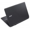 Acer Aspire ES13 ES1 331 P291 2