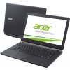 Acer Aspire ES13 ES1 331 P291 4