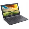 Acer Aspire ES13 ES1 331 P291 1