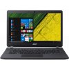 Acer Aspire ES13 ES1 331 P291 5