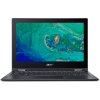 Acer Spin 1 SP111 33 P00F 7
