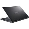 Acer Spin 1 SP111 33 P00F 8
