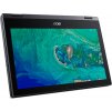 Acer Spin 1 SP111 33 P00F 9