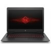 Hp Omen 17 3