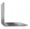 Hp Zbook 15u G5  + Dokovací Stanice HP UltraSlim 2013