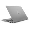 Hp Zbook 15u G5  + Dokovací Stanice HP UltraSlim 2013