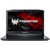 Acer Predator 17 Helios 300 PH317 52 77LX 4