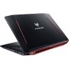 Acer Predator 17 Helios 300 PH317 52 77LX 6