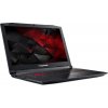 Acer Predator 17 Helios 300 PH317 52 77LX¨ 3