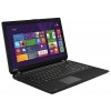 Toshiba Satellite C50 B 19C 1