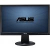 Asus VW190DE 1