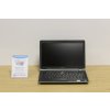 Dell Latitude E6220 (1)