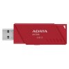 ADATA UV330 Flash Disk 64GB, USB 3.0, Červená