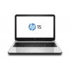 HP 15-ac128nx