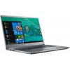 Acer Swift 3 SF315 52 85CZ 4