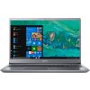 Acer Swift 3 SF315 52 85CZ 3