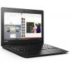 LENOVO IdeaPad 100s 11IBY 2