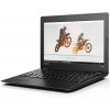 LENOVO IdeaPad 100s 11IBY 3