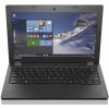 LENOVO IdeaPad 100s 11IBY 4