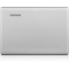 LENOVO IdeaPad 100s 11IBY 5