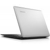 LENOVO IdeaPad 100s 11IBY 6