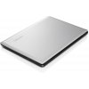 LENOVO IdeaPad 100s 11IBY 7