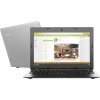 LENOVO IdeaPad 100s 11IBY 1