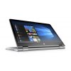 Hp Pavilion x360 14 ba Silver (5)