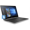 Hp Pavilion x360 15 br Silver(3)