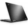 Lenovo ThinkPad Yoga 12¨ 9