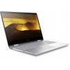 Hp Envy x360 15 (4)