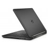 Dell Latitude E7440 6