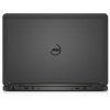 Dell Latitude E7440 7