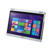Panasonic Toughbook CF AX3 4