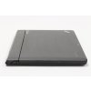 Lenovo ThinkPad Helix 3701 (13)
