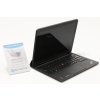Lenovo ThinkPad Helix 3701 (10)