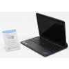 Lenovo ThinkPad Helix 3701 (11)